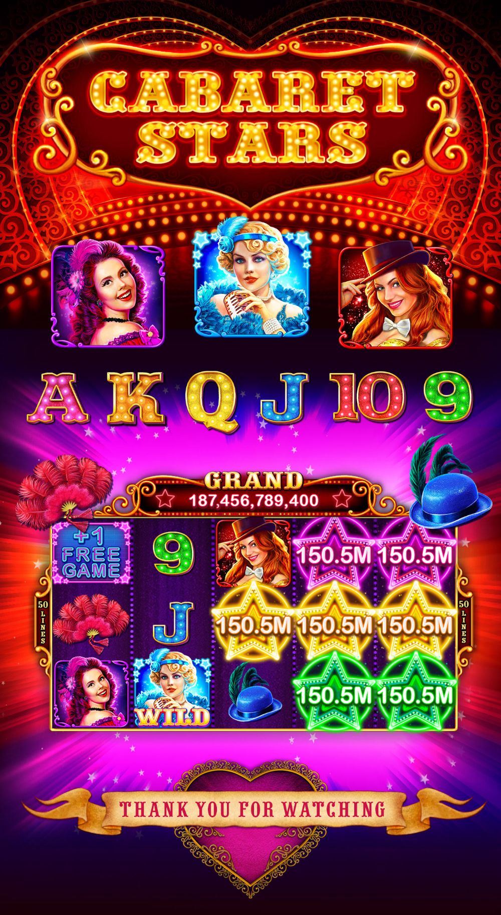 Go Casino