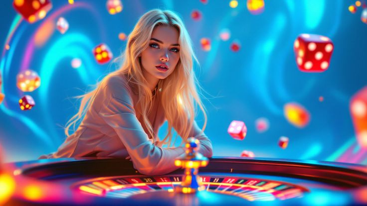 Go Casino