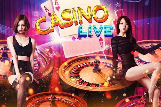 پاکستان میں Go Casino قانونی ہے۔