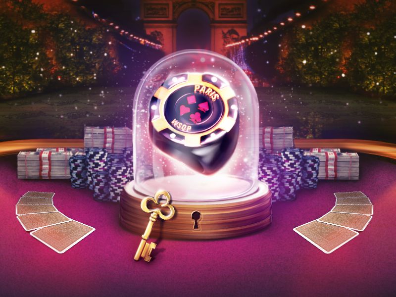 Go Casino پاکستان ریئل منی گیمز
