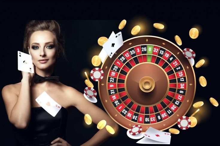 Go Casino پاکستان ریئل منی گیمز