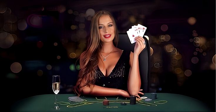 Go Casino پاکستان ریئل منی گیمز