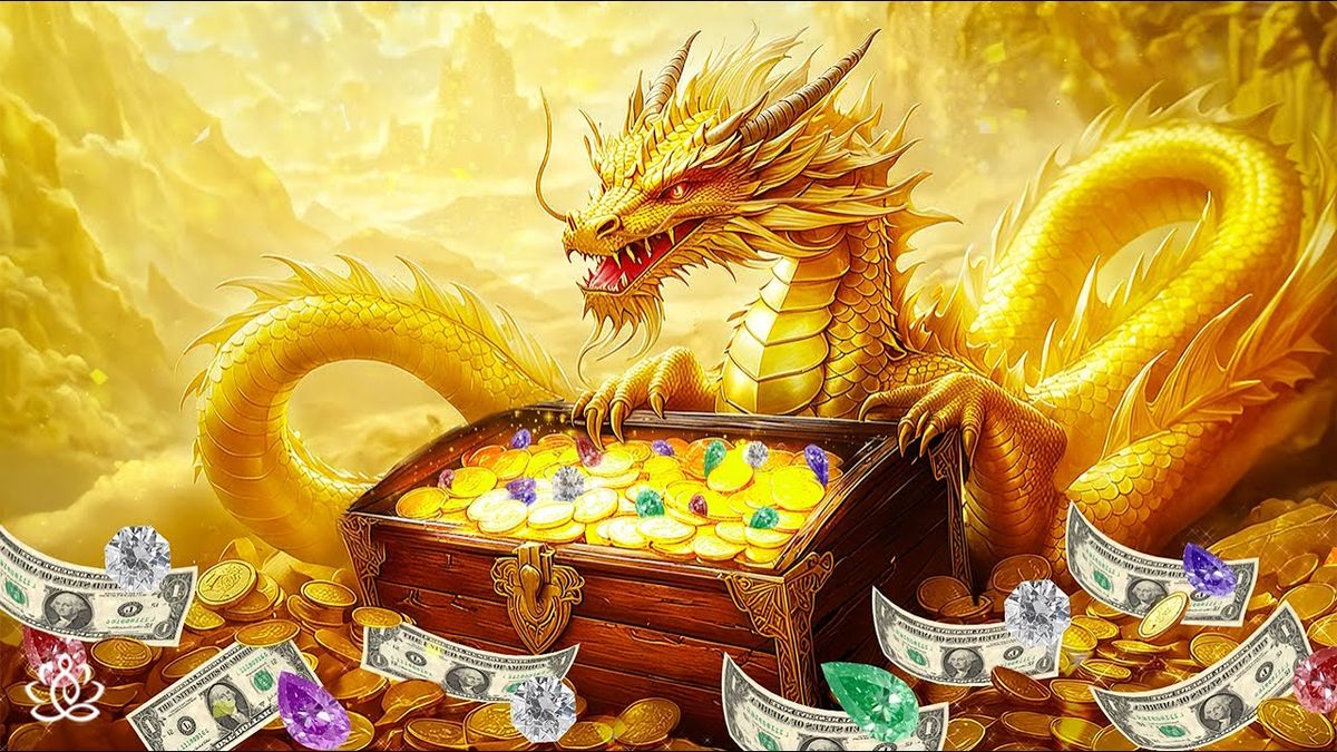 Go Casino پاکستان ریئل منی گیمز