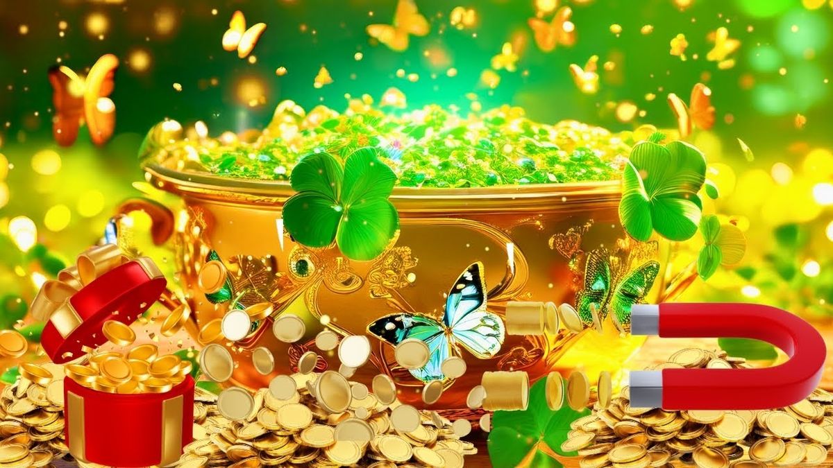 Go Casino پاکستان ریئل منی گیمز