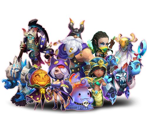 Go Casino پاکستان ریئل منی گیمز