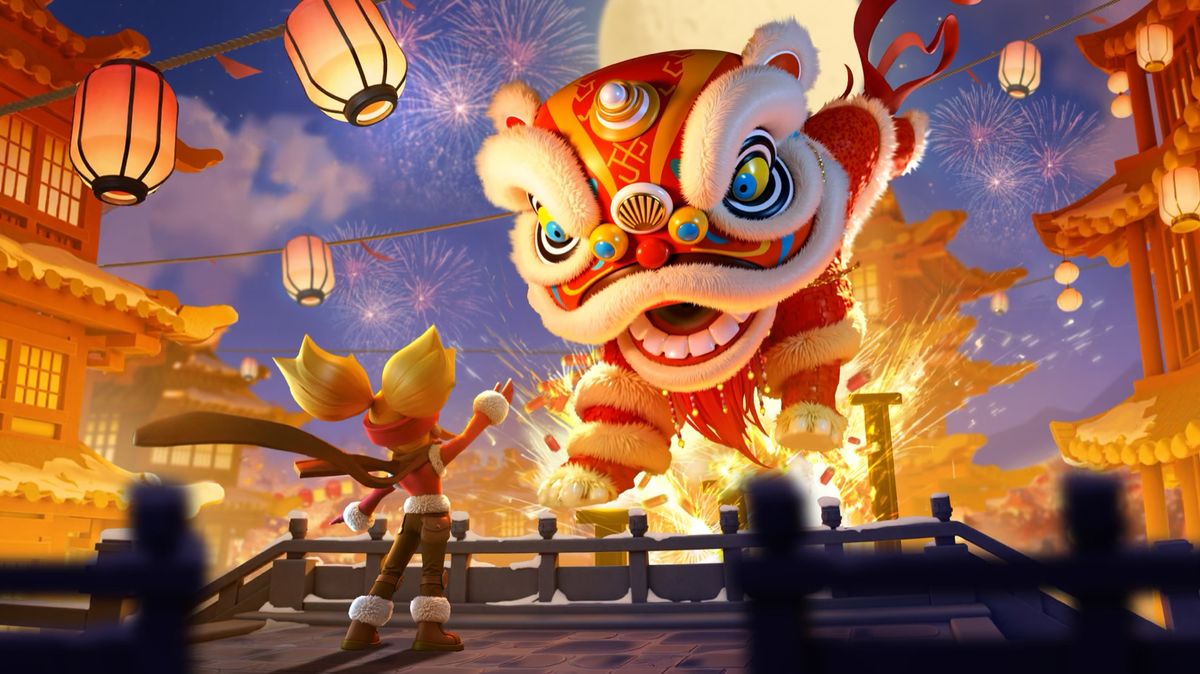 Go Casino پاکستان ریئل منی گیمز